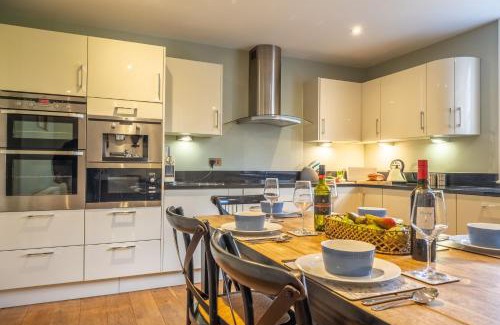 Little Walsingham Casa | Bay Tree Cottage