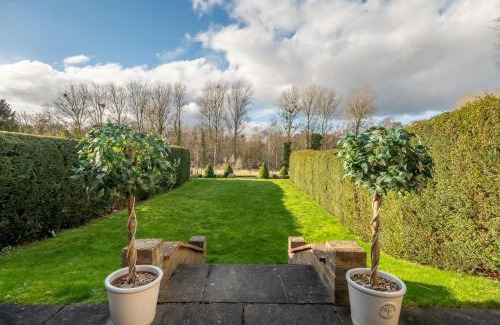 Little Walsingham Casa | Bay Tree Cottage