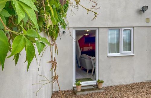 Pulham Casa | Bay Tree