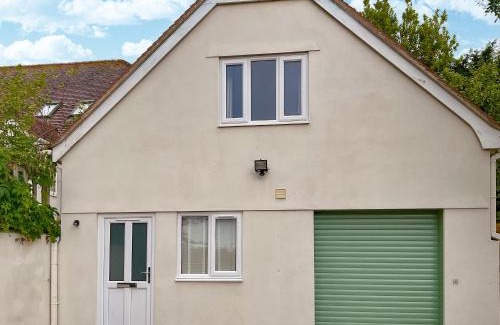 Pulham Casa | Bay Tree