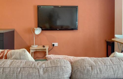 Pulham Casa | Bay Tree