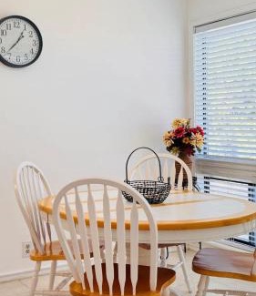 Little River Apartamento | Bay Tree Great 1BR condo in Little River