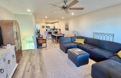 Innerarity Townhomes Casa | Bay View 108: Great Views, Pool & More!