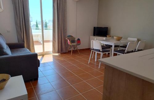 Albufeira Old Town Apartamento | Bay View Apartments