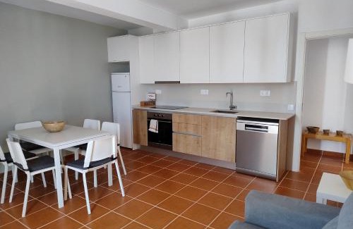 Albufeira Old Town Apartamento | Bay View Apartments