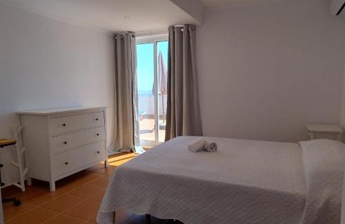Albufeira Old Town Apartamento | Bay View Apartments