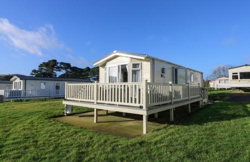Bembridge Casa | Bay View