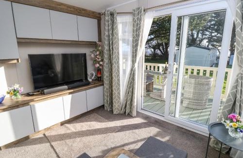 Bembridge Casa | Bay View
