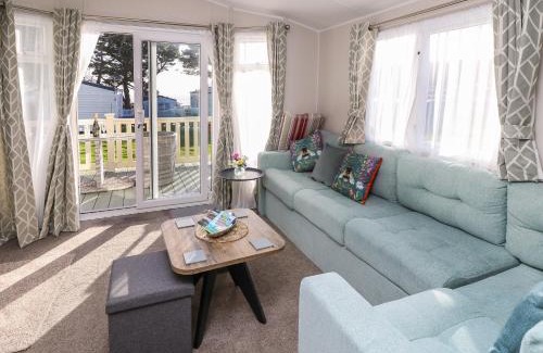 Bembridge Casa | Bay View