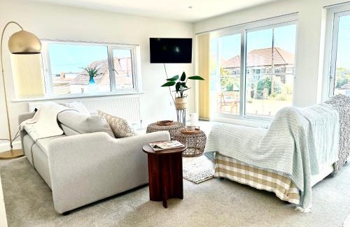 Pevensey Casa | Bay View