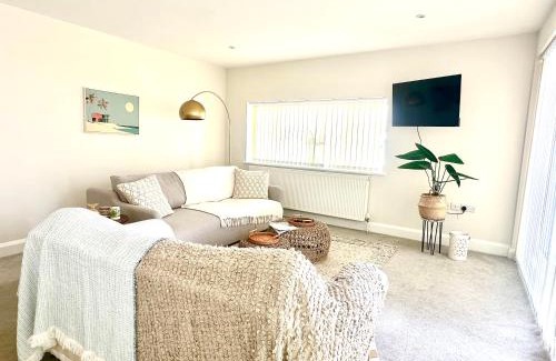 Pevensey Casa | Bay View