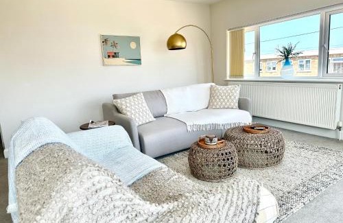 Pevensey Casa | Bay View