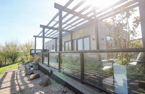 Portreath Casa | Bay View