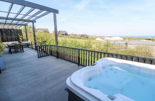 Portreath Casa | Bay View