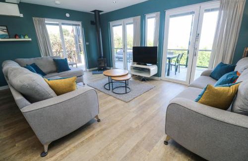 Portreath Casa | Bay View