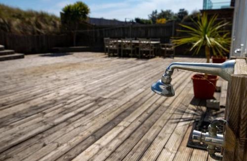 New Romney Casa | Bay View - Greatstone on Sea