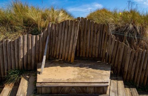 New Romney Casa | Bay View - Greatstone on Sea
