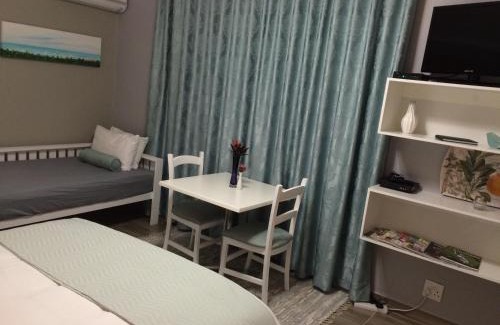 Heldervue Casa | Bay View Guest House