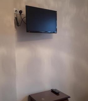 Galway City Centre Casa | Bay View Guesthouse