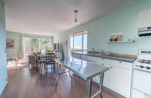 Claremont Hills Casa | Bay View Sanctuary - Minutes from UC Berkeley