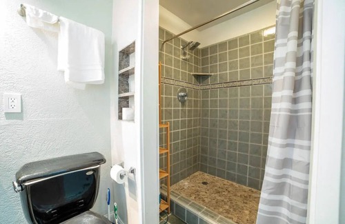 Claremont Hills Casa | Bay View Sanctuary - Minutes from UC Berkeley