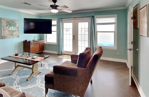 Rockport Casa | Bay View Sanctuary
