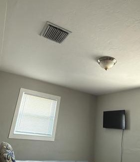 Bellevue Terrace Casa | Bay view suites