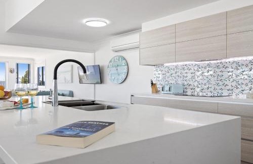 Callala Bay Casa | Bay Views