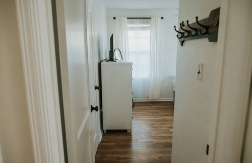 Fort Walton Beach Casa | Bay Walk Rental Near Beach, Bay, Downtown