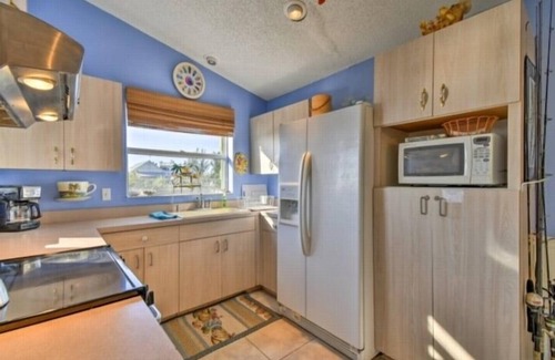 Placida Casa | Bay Watch - Beautiful Bay Views - PRIVATE ISLAND