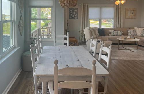 Morehead City Casa | Bay Watch