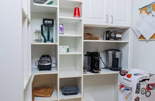 Brussels Cabaña | Bay Waterfront - Pet Friendly - Cozy Shore *Under New Management*
