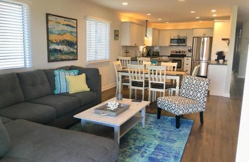 Dewey Beach Casa | Bayard avenue 2202a