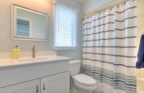 Dewey Beach Casa | Bayard avenue 2202a