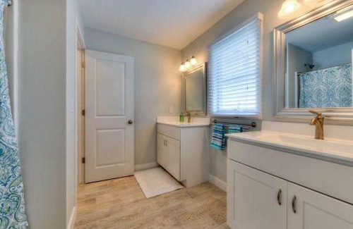 Dewey Beach Casa | Bayard avenue 2202a