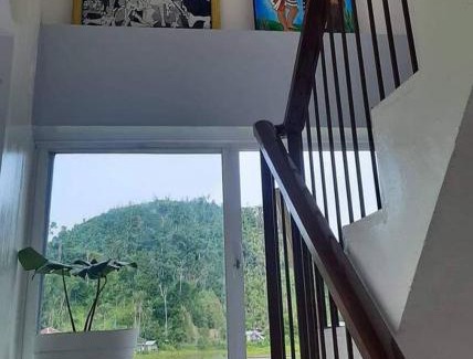 Surigao Apartamento | Bayay ni Mayang (Fully furnished apartment)