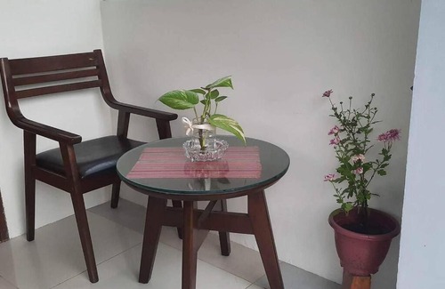 Surigao Apartamento | Bayay ni Mayang (Fully furnished apartment)