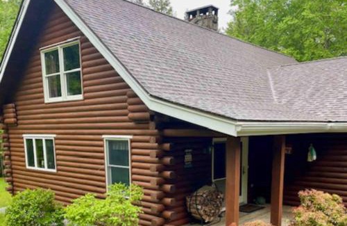 Bremen Casa | Bayberry Lakehouse
