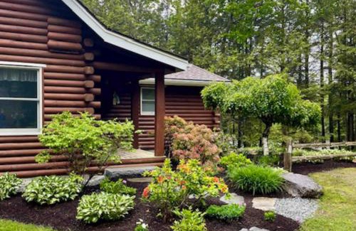 Bremen Casa | Bayberry Lakehouse