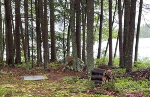 Bremen Casa | Bayberry Lakehouse