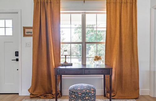 Whitfield Casa | BayBreeze Cottage Family-Friendly Sleeps 6-8 Near SRQ, Ringling & Beaches