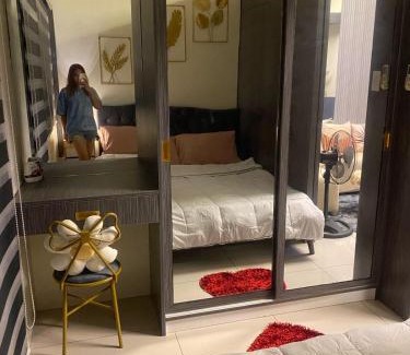 Tambo Apartamento | BayBreeze Haven Nest