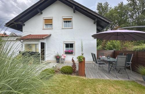 Waldkirchen Casa | Bayerischer Wald