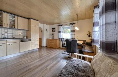 Waldkirchen Casa | Bayerischer Wald