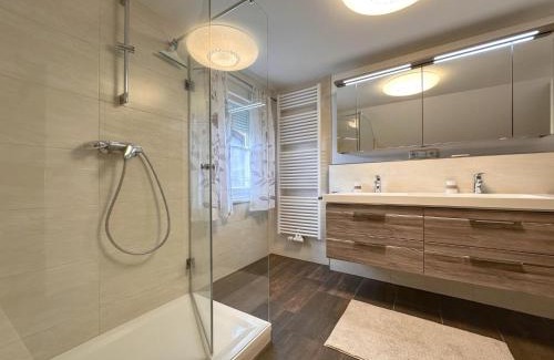 Waldkirchen Casa | Bayerischer Wald