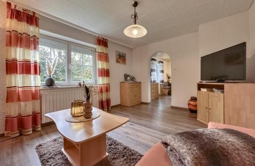 Waldkirchen Casa | Bayerischer Wald