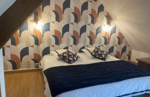 Bayeux Apartamento | Bayeux