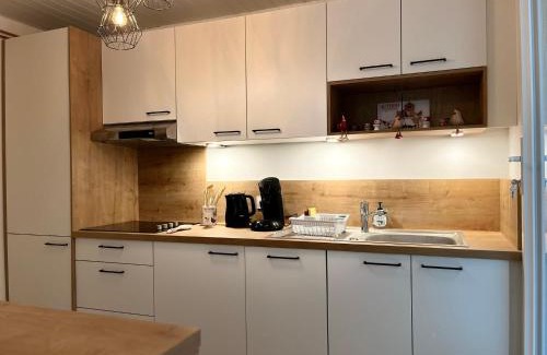 Bayeux Apartamento | Bayeux