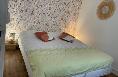 Bayeux Apartamento | Bayeux