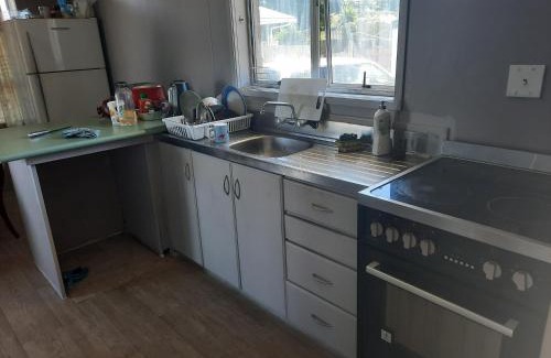 Mount Maunganui Casa | Bayfair Backpack House